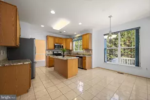 2220 Kaitlins Ct, Ellicott City, MD 21043 - Photo 17