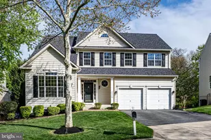 2220 Kaitlins Ct, Ellicott City, MD 21043 - Photo 3