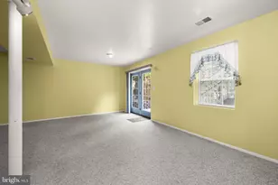 2220 Kaitlins Ct, Ellicott City, MD 21043 - Photo 41