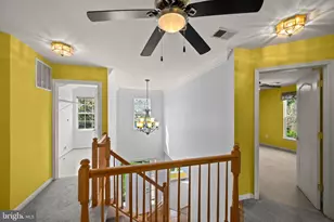 2220 Kaitlins Ct, Ellicott City, MD 21043 - Photo 39