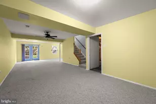 2220 Kaitlins Ct, Ellicott City, MD 21043 - Photo 43