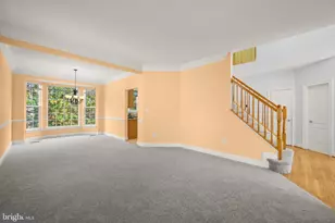 2220 Kaitlins Ct, Ellicott City, MD 21043 - Photo 9