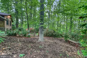 5215 Hesperus Dr, Columbia, MD 21044 - Photo 55
