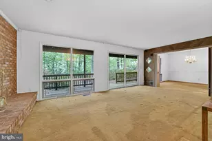 5215 Hesperus Dr, Columbia, MD 21044 - Photo 13