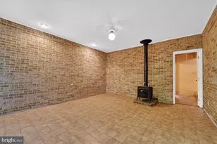5215 Hesperus Dr, Columbia, MD 21044 - Photo 19