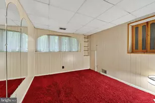 5215 Hesperus Dr, Columbia, MD 21044 - Photo 33