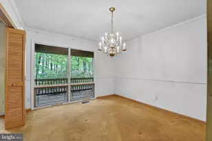 5215 Hesperus Dr, Columbia, MD 21044 - Photo 9