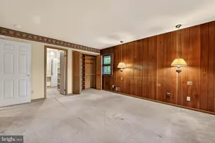 5215 Hesperus Dr, Columbia, MD 21044 - Photo 25