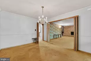 5215 Hesperus Dr, Columbia, MD 21044 - Photo 11