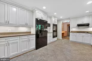 5215 Hesperus Dr, Columbia, MD 21044 - Photo 7