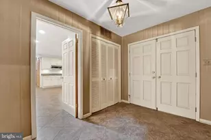 5215 Hesperus Dr, Columbia, MD 21044 - Photo 5