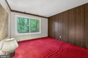 5215 Hesperus Dr, Columbia, MD 21044 - Photo 31