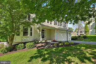 10232 Little Brick House Ct, Ellicott City, MD 21042 - Photo 3
