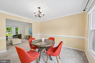 10232 Little Brick House Ct, Ellicott City, MD 21042 - Photo 13