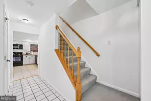 10232 Little Brick House Ct, Ellicott City, MD 21042 - Photo 7