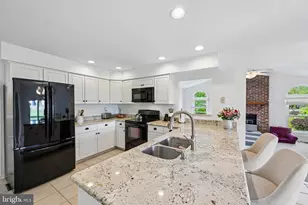 10232 Little Brick House Ct, Ellicott City, MD 21042 - Photo 15