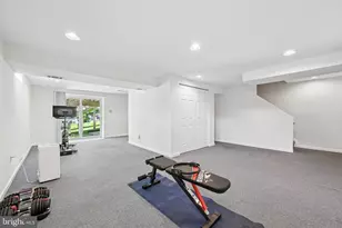 10232 Little Brick House Ct, Ellicott City, MD 21042 - Photo 45