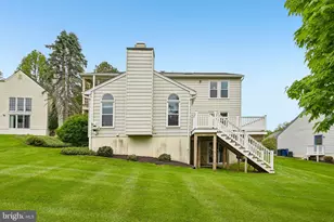 10232 Little Brick House Ct, Ellicott City, MD 21042 - Photo 49