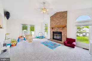 10232 Little Brick House Ct, Ellicott City, MD 21042 - Photo 23