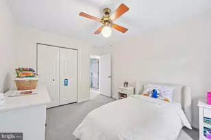 10232 Little Brick House Ct, Ellicott City, MD 21042 - Photo 41