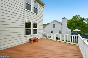 10232 Little Brick House Ct, Ellicott City, MD 21042 - Photo 25