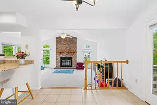 10232 Little Brick House Ct, Ellicott City, MD 21042 - Photo 21