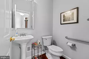 3035 Homeland Way, Ellicott City, MD 21042 - Photo 17