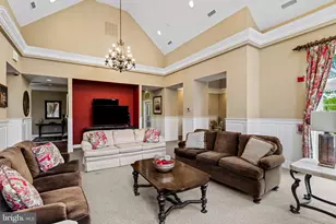 3035 Homeland Way, Ellicott City, MD 21042 - Photo 51