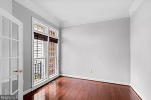 3035 Homeland Way, Ellicott City, MD 21042 - Photo 15