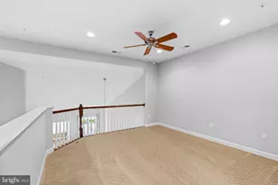 3035 Homeland Way, Ellicott City, MD 21042 - Photo 27