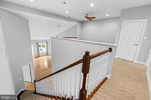3035 Homeland Way, Ellicott City, MD 21042 - Photo 25