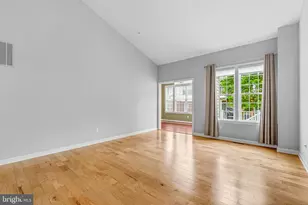 3035 Homeland Way, Ellicott City, MD 21042 - Photo 11