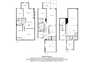 3035 Homeland Way, Ellicott City, MD 21042 - Photo 45