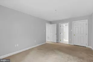 3035 Homeland Way, Ellicott City, MD 21042 - Photo 39