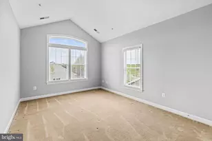 3035 Homeland Way, Ellicott City, MD 21042 - Photo 29