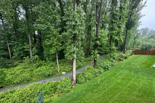 2410 Vineyard Spgs Wy, Ellicott City, MD 21043 - Photo 39