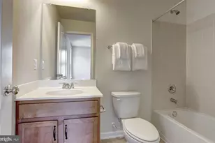 2410 Vineyard Spgs Wy, Ellicott City, MD 21043 - Photo 25