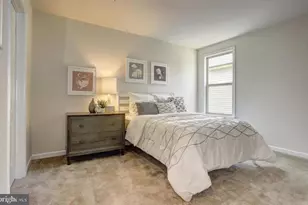 2410 Vineyard Spgs Wy, Ellicott City, MD 21043 - Photo 21