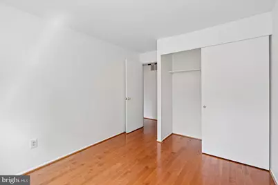 8946 Skyrock Court, Columbia, MD 21046 - Photo 29