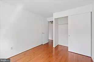 8946 Skyrock Ct, Columbia, MD 21046 - Photo 29