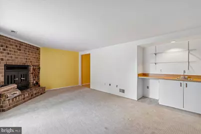 8946 Skyrock Court, Columbia, MD 21046 - Photo 35