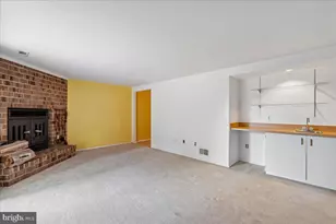 8946 Skyrock Ct, Columbia, MD 21046 - Photo 35