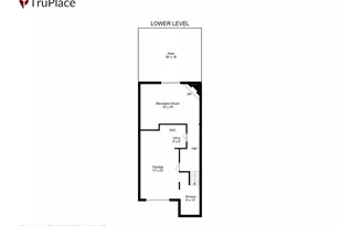 8946 Skyrock Ct, Columbia, MD 21046 - Photo 57