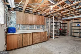 8946 Skyrock Ct, Columbia, MD 21046 - Photo 37