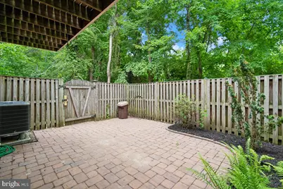 8946 Skyrock Court, Columbia, MD 21046 - Photo 39