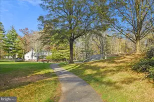 8946 Skyrock Ct, Columbia, MD 21046 - Photo 43