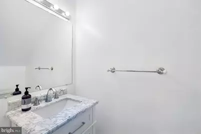 8946 Skyrock Court, Columbia, MD 21046 - Photo 19