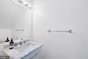 8946 Skyrock Ct, Columbia, MD 21046 - Photo 19