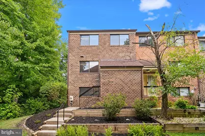 8946 Skyrock Court, Columbia, MD 21046 - Photo 1