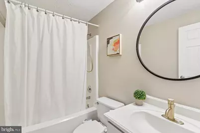 10635 Whiterock Court, Laurel, MD 20723 - Photo 29